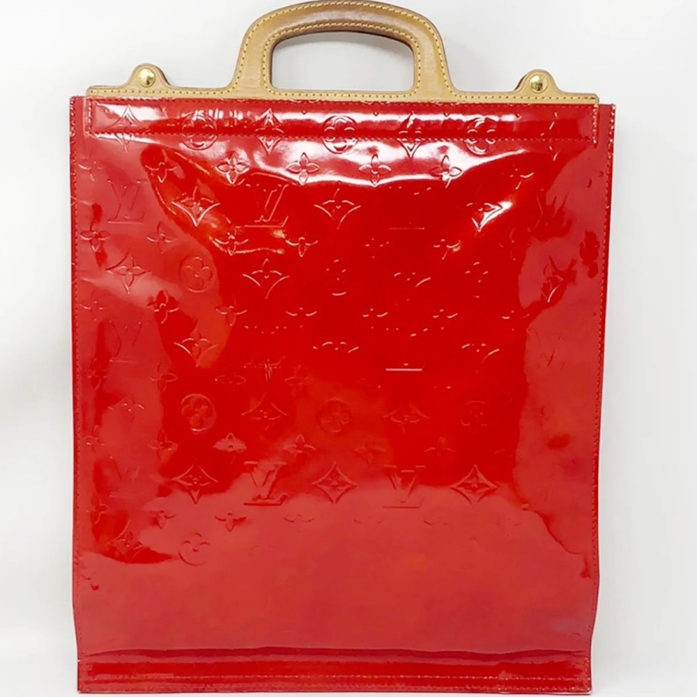 ✨sale✨ Authentic Louis Vuitton Stanton Tote